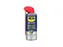 Spray contact WD-40 Specialist 250ml