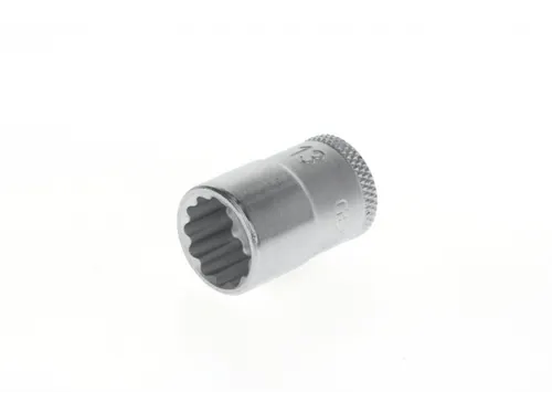 D 30 13 Dopsleutel 3/8 inch UD profiel 13mm
