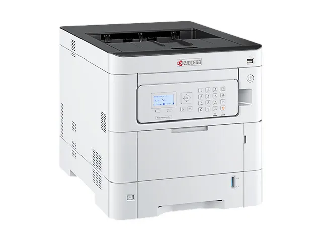 1102YJ3NL0 Kyocera PA3500CX LED Printer kleur A4 Duplex