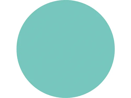 Kleurpotloden STABILO 880 woody 3 in 1 multitalent pastel blauw