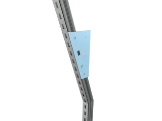 Flexibele Adapter,V. Paktafel - 1