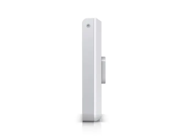 Ubiquiti UniFi In-Wall HD Wireless-AC Wave 2 access point