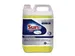 Vaatwasmiddel Sun Pro Formula 2in1 vloeibaar 5 Liter