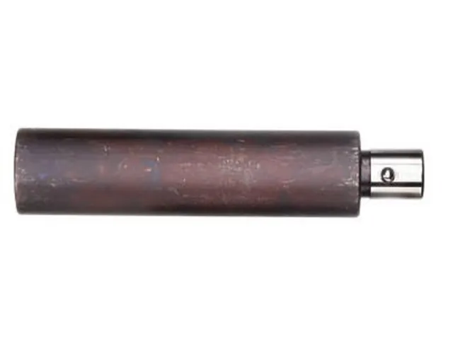 1.06/HSP-135-V Verlenging voor hydraulische spindel 1.06/HSP1-3