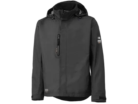 Helly Hansen 71043 Haag jack - M