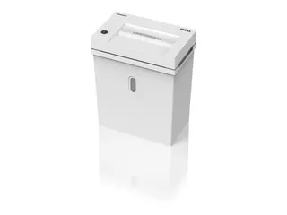 Papiervernietiger Shredcat CC 8200 4x40 mm - 3