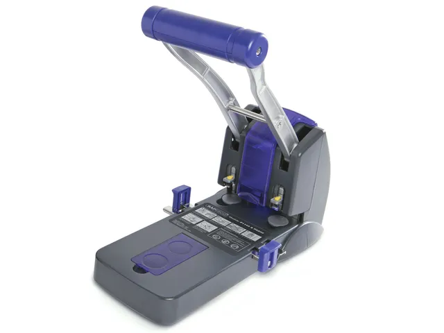 2-gaats perforator P2200 Eco 150 vellen
