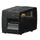 Industriële Labelprinter ZT111 4IN 300 Dpi Direct Thermisch