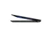 Lenovo ThinkPad X1 Carbon Gen 14 Aura Edition 14 inch Laptop