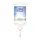 Handzeep Tork S1 Premium vloeibaar 1000ml 420401