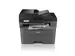 Multifunctional Laserprinter Brother DCP-L2660DW