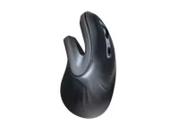 Trust Ergonomische muizen