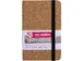 TAC schetsboek Kurk 9x14cm