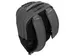 Targus TBB652GL, Stad, 40,6 cm (16 inch), Notebook-vak, Polyester