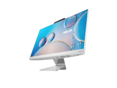 ASUS A3402WBAK-WA611W Intel Core i5 i5-1235U All In One Pc 23.8 Inch
