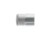 D 30 15 Dopsleutel 3/8 inch UD profiel 15mm