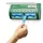 Salvequick 51030130 detecteerbare pleisterautomaat blauw