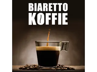 Koffie Biaretto fresh brew regular 1000 gram - 3
