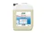 Tana Professional Linax Extreme 10 Liter