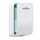 Zeepdispenser Satino SF2 Hyginity Clean&Care sensor 500ml wit 333432