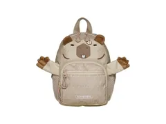 Mini tas Schneiders Caro Capybara Creme