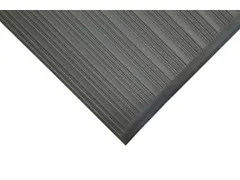 werkplek-vloerbedekking,metergoed,HxB 9x1200,max. l 18300mm