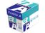 Double A Paper Double A A4 80 Gram Quickpack 2500 Vel Non Stop Box
