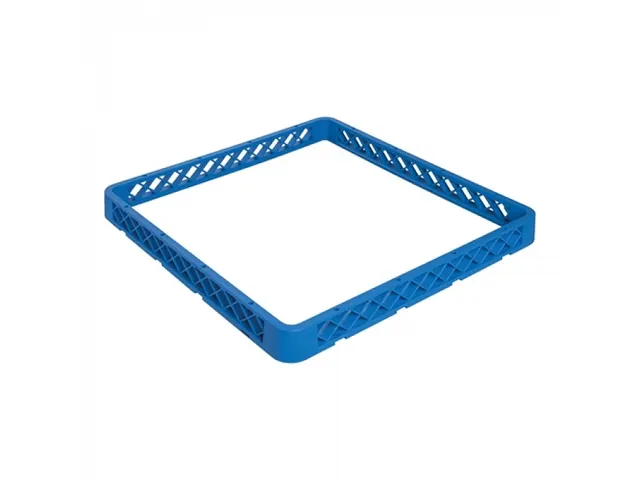 Caterracks Opzetrand CR-0 4,5cm