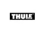 Thule Organization Solutions logo