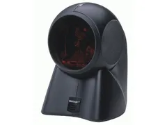 Honeywell MS7120 Orbit Barcode scanner Kit