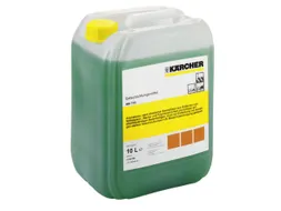 Vloerreiniger 10 liter jerrycan voor industrievloeren