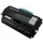 80c20ke Lexmark Cx 310 dn Proj Toner Zwart