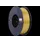 3D Filament Creality PLA 1.75mm Silk goud 1kg