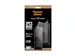 PanzerGlass Sub Screen Protector & Main Film Screen Protector Samsu