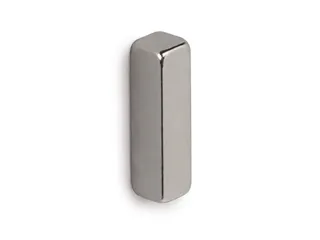 Neodymium Staafmagneet 15x4x4mm 4 Stuks - 4