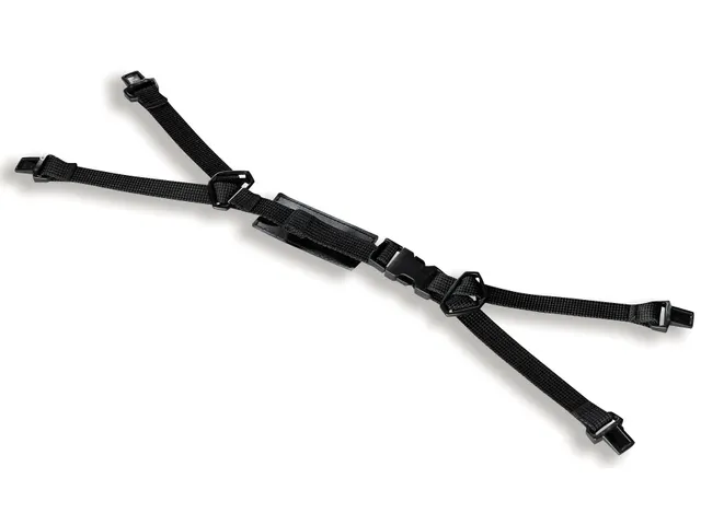 Uvex 9790-021 Kinriem