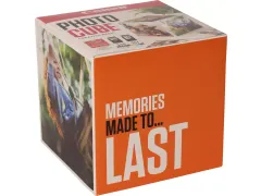 Canon 5225B018, Normaal rendement, Zwart, Cyaan, Magenta, Geel, 8 ml,