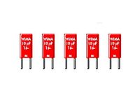 Condensator 0.022Μf 250V 5Mm