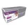 AS12538 ASTAR OKI 42804538 C3xxx toner