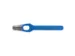 570009 Henkelloche ijzer 9mm