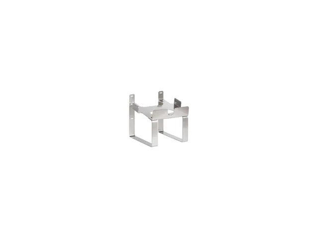 Kliks Holder 5L