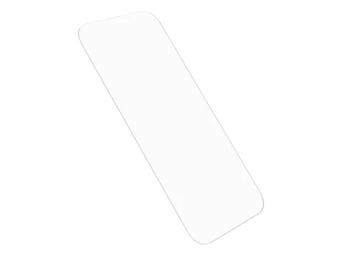 OtterBox Glass Series voor Apple iPhone 16 Pro Transparant