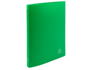 Ringmap PP OPAK A4 4 R 15mm 10-geass. - 9