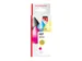 Inktcartridge Quantore alternatief tbv HP F6U17AE 953XL rood HC