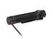 Olight Benelux Baton 4 Pro Zwart zaklamp