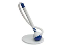 Office Products Stylos bille sur socle