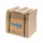Opvulpapier PadPak Guardian bruin 380mmx300m