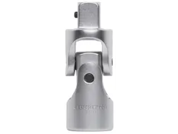 R75300021 Cardankoppeling 3/4 inch 107mm