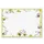 Bureauonderlegger Sigel Little Heroes A3 30 vel 80gr
