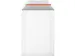 Envelop massief karton C4 229x324 stripsluiting en tearstrip 100 stuks